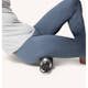 Vattenflaska Swedish Posture Foam Roller Wavewell