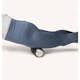 Vattenflaska Swedish Posture Foam Roller Wavewell