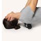 Vattenflaska Swedish Posture Foam Roller Wavewell
