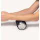 Vattenflaska Swedish Posture Foam Roller Wavewell