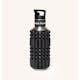 Vattenflaska Swedish Posture Foam Roller Wavewell