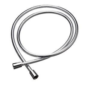 Duschslang Oras 241105 Metallslang