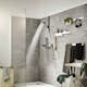 Handdusch Hansgrohe Pulsify Select S 105 3jet Relaxation EcoSmart