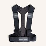 Hållningssele SWEDISH POSTURE Realign Reflex Ergonomiredskap För Bättre Hållning