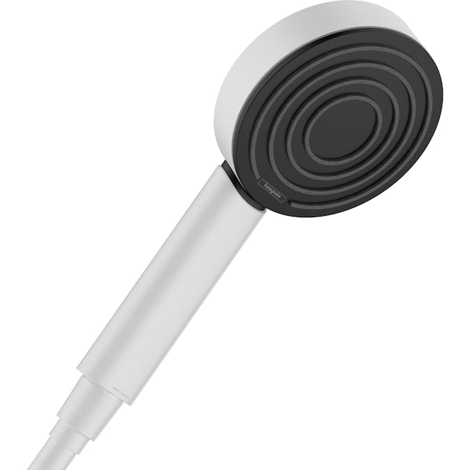 Handdusch Hansgrohe Pulsify S 105 1jet