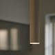 Taklampa Nordlux Vico