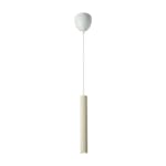 Taklampa Nordlux Vico