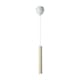 Taklampa Nordlux Vico