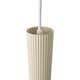 Taklampa Nordlux Vico