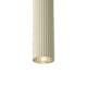 Taklampa Nordlux Vico