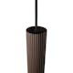Taklampa Nordlux Vico