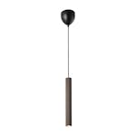 Taklampa Nordlux Vico