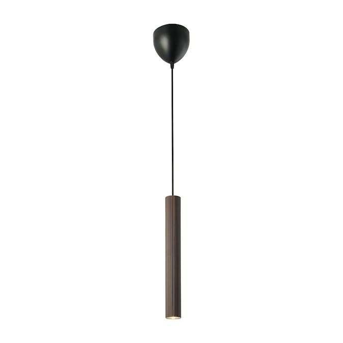 Taklampa Nordlux Vico