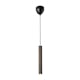 Taklampa Nordlux Vico
