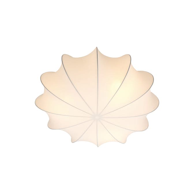 Taklampa Nordlux Aeron 60