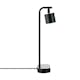 Bordslampa Nordlux Merlin