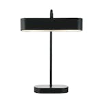 Bordslampa Nordlux Merlin