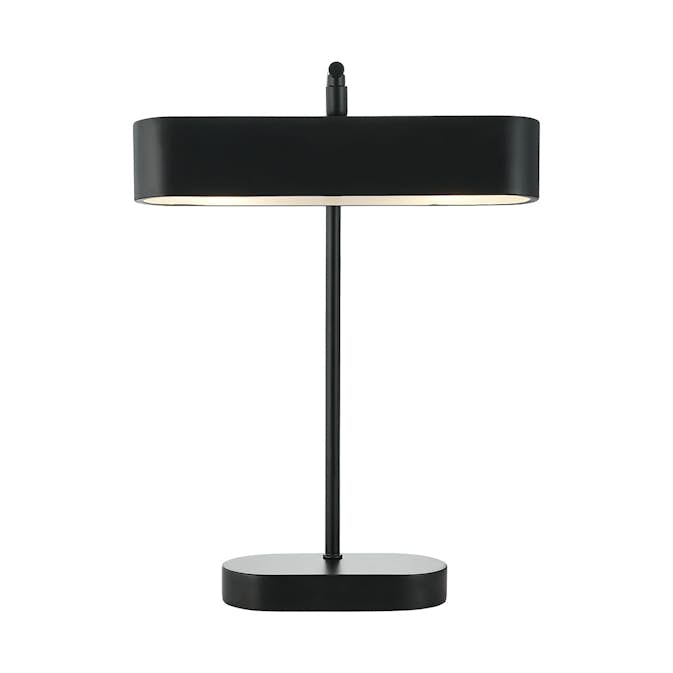 Bordslampa Nordlux Merlin