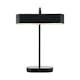 Bordslampa Nordlux Merlin