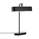 Bordslampa Nordlux Merlin