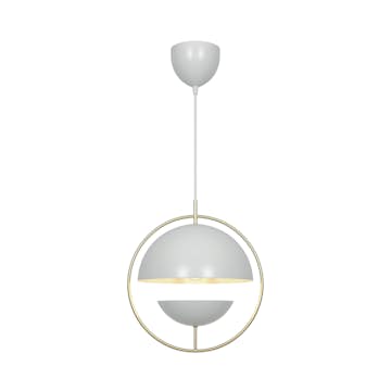 Taklampa Nordlux Tavia