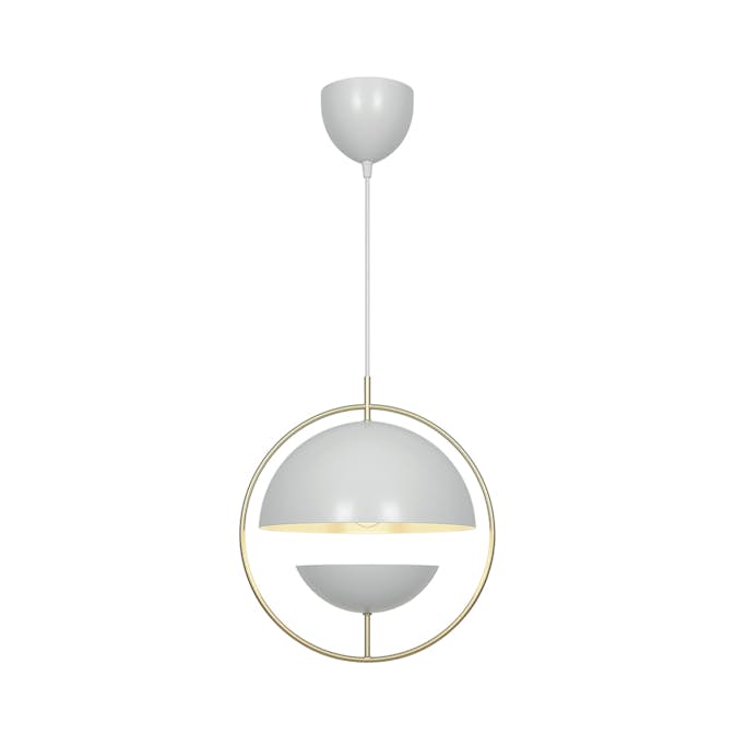 Taklampa Nordlux Tavia