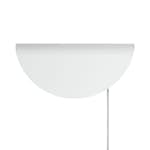 Vägglampa Nordlux Model 2110