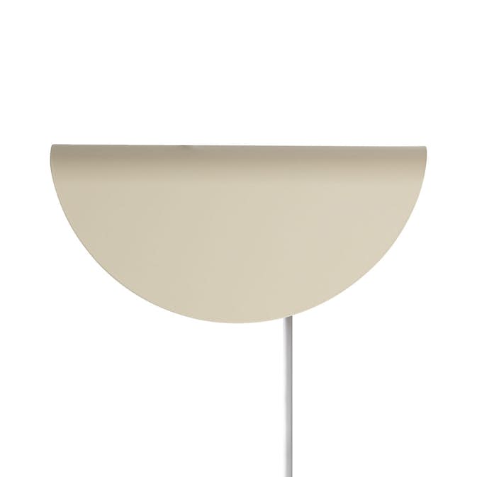 Vägglampa Nordlux Model 2110