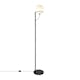 Golvlampa Nordlux Wilson