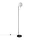 Golvlampa Nordlux Wilson