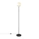 Golvlampa Nordlux Wilson