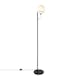 Golvlampa Nordlux Wilson