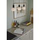 Taklampa Nordlux Milford Mini 3-Rail