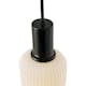 Taklampa Nordlux Milford Mini 3-Rail