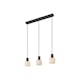 Taklampa Nordlux Milford Mini 3-Rail