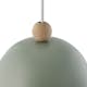 Taklampa Nordlux Gaston