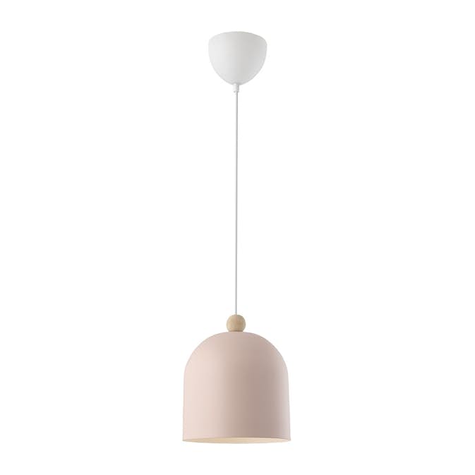 Taklampa Nordlux Gaston