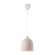 Taklampa Nordlux Gaston