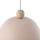 Taklampa Nordlux Gaston