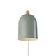 Vägglampa Nordlux Gaston