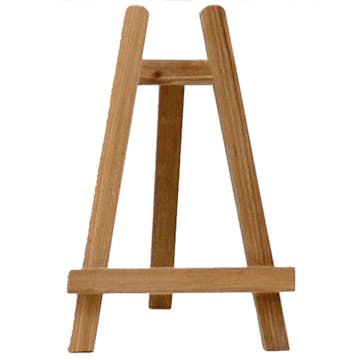 Ministaffli ABA Skol Erfurt