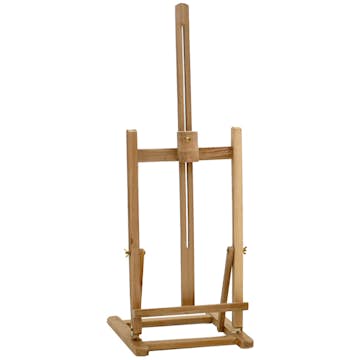 Bordsstaffli ABA Skol Ravenna