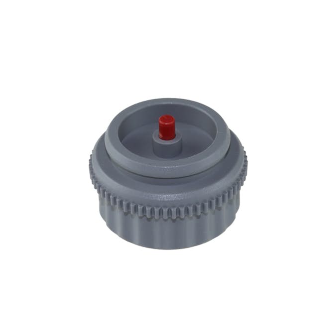 Ställdonsadapter LK Systems M5