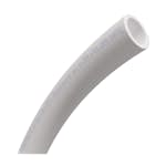 Golvvärmerör LK Systems PE-RT