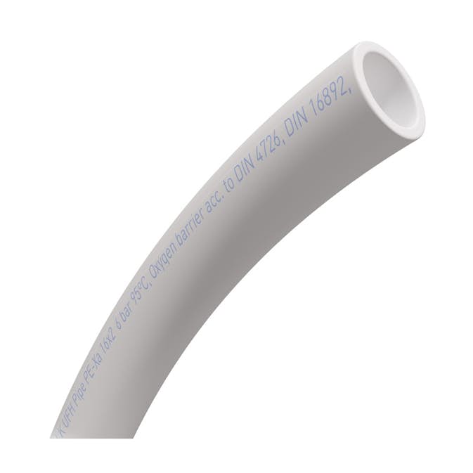 Golvvärmerör LK Systems PE-RT