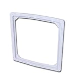 Täckram LK Systems S1