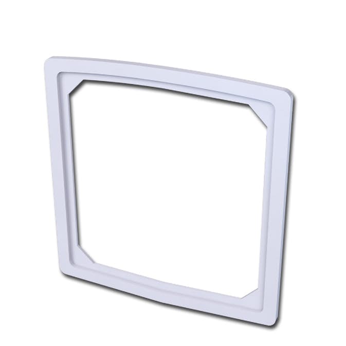 Täckram LK Systems S1