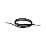 Givare LK Systems S1