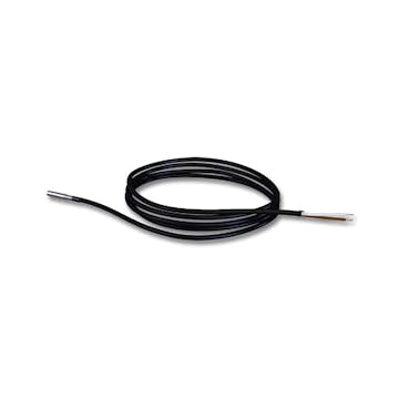 Givare LK Systems S1