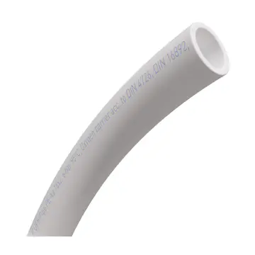 Golvvärmerör LK Systems PE-Xa